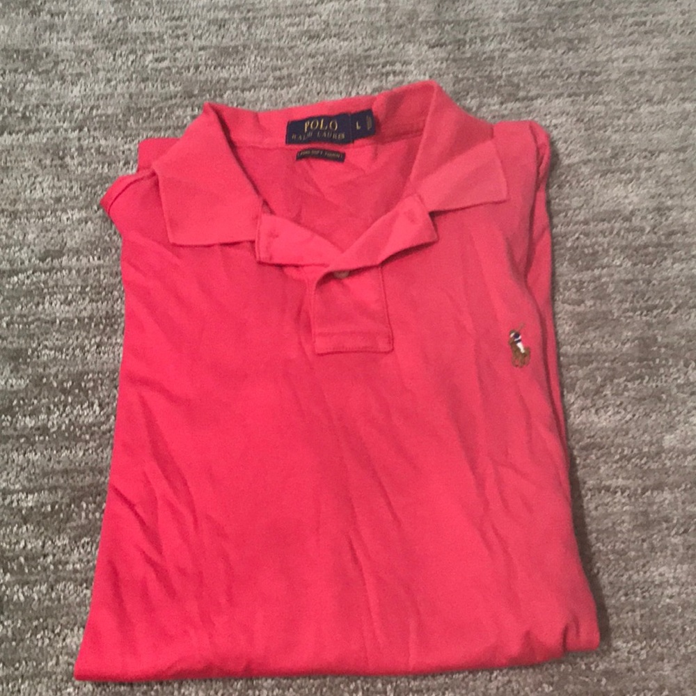 Polo Ralph Lauren